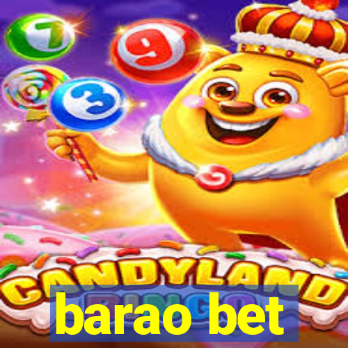 barao bet